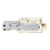 Gaggenau Cooker & Hob Door latch - Image 1