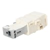 Gaggenau Cooker & Hob Door latch - Image 2