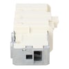 Gaggenau Cooker & Hob Door latch - Image 3