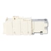 Gaggenau Cooker & Hob Door latch - Image 4