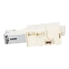 Gaggenau Cooker & Hob Door latch - Image 5