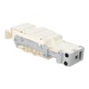 Gaggenau Cooker & Hob Door latch - Image 6