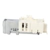 Gaggenau Cooker & Hob Door latch - Image 7