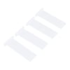 Bosch Fridge & Freezer Fixing kit - Image 3