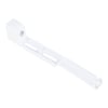 Bosch Fridge & Freezer Fixing kit - Image 4