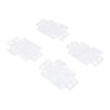 Bosch Fridge & Freezer Fixing kit - Image 5