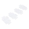Bosch Fridge & Freezer Fixing kit - Image 6