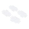 Bosch Fridge & Freezer Fixing kit - Image 7