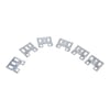 Bosch Fridge & Freezer Fixing kit - Image 8
