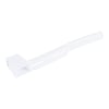 Bosch Fridge & Freezer Fixing kit - Image 9