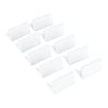 Bosch Fridge & Freezer Fixing kit - Image 11