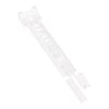Bosch Fridge & Freezer Fixture - Image 1