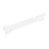 Bosch Fridge & Freezer Fixture - Image 2