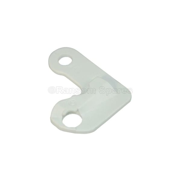 Door Right Hand Closing Bracket Device 