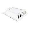 Siemens Coffee Machine Control module programmed - Image 1