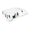 Siemens Coffee Machine Control module programmed - Image 3