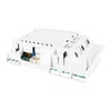 Siemens Coffee Machine Control module programmed - Image 4