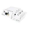 Siemens Coffee Machine Control module programmed - Image 7