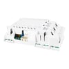 Siemens Coffee Machine Control module programmed - Image 10