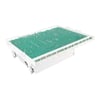 Siemens Coffee Machine Control module programmed - Image 11