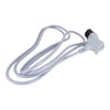 Bosch Fridge & Freezer Power cord - Image 1
