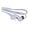 Bosch Fridge & Freezer Power cord - Image 3