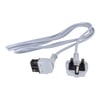 Bosch Fridge & Freezer Power cord - Image 4