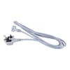 Bosch Fridge & Freezer Power cord - Image 5