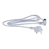 Bosch Fridge & Freezer Power cord - Image 6