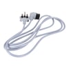 Bosch Fridge & Freezer Power cord - Image 7