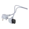 Bosch Fridge & Freezer Power cord - Image 8