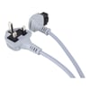 Bosch Fridge & Freezer Power cord - Image 9