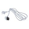 Bosch Fridge & Freezer Power cord - Image 10