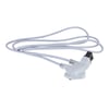Bosch Fridge & Freezer Power cord - Image 11