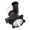 Bosch Washing Machine Pump-drain - Image 1