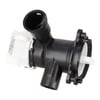 Bosch Washing Machine Pump-drain - Image 2