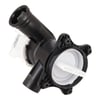 Bosch Washing Machine Pump-drain - Image 3