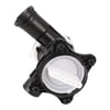 Bosch Washing Machine Pump-drain - Image 4