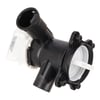 Bosch Washing Machine Pump-drain - Image 5