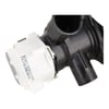 Bosch Washing Machine Pump-drain - Image 6