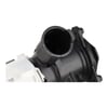 Bosch Washing Machine Pump-drain - Image 7