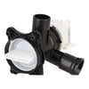Bosch Washing Machine Pump-drain - Image 8