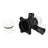 Bosch Washing Machine Pump-drain - Image 9