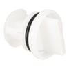 Bosch Washing Machine Pump-drain - Image 10