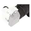 Bosch Washing Machine Pump-drain - Image 11