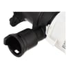 Bosch Washing Machine Pump-drain - Image 12