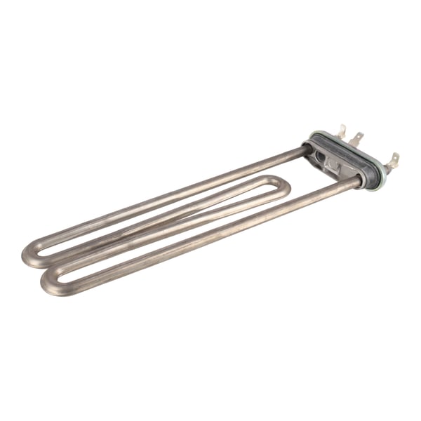 Heating element