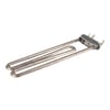 Smeg Washing Machine Heating element - Image 1