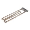 Smeg Washing Machine Heating element - Image 3