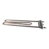 Smeg Washing Machine Heating element - Image 4